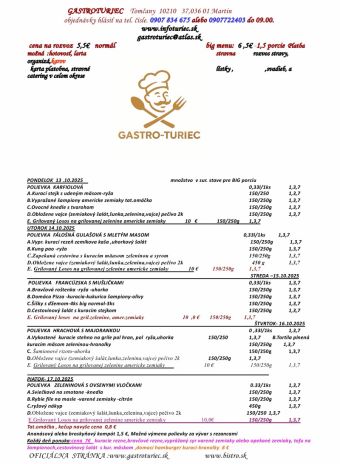Fgr